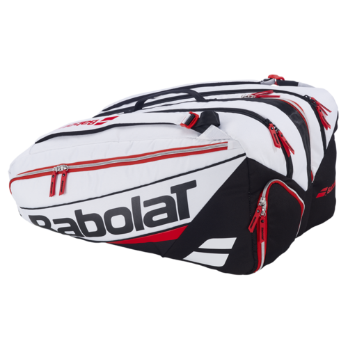 Babolat RH Pro Padel Technical Padeltas