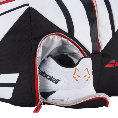 Babolat RH Pro Padel Technical Padeltas