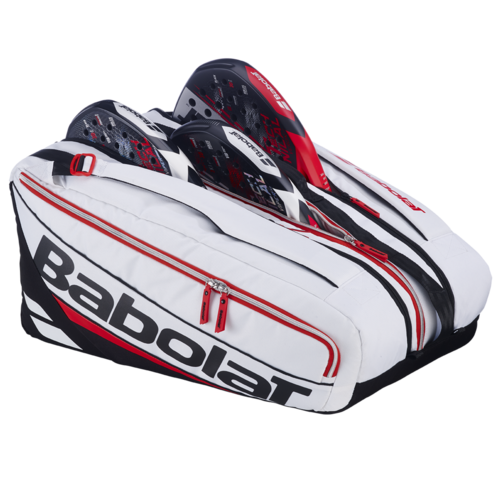 Babolat RH Pro Padel Technical Padeltas