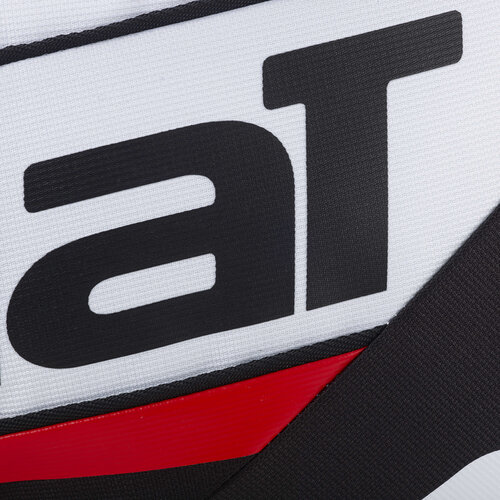 Babolat RH Pro Padel Technical Padeltas