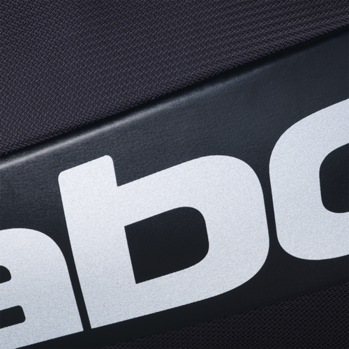 Babolat RH Pro Padeltas Babolat RH Pro Padeltas