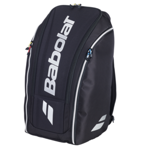 Babolat RH Perf Padeltas