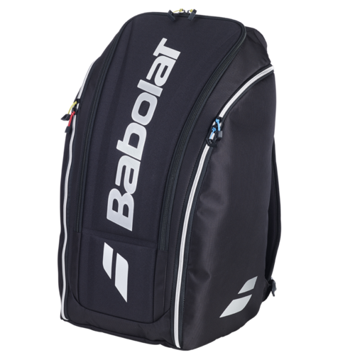 Babolat RH Perf Padeltas
