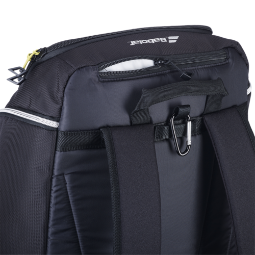 Babolat RH Perf Padeltas