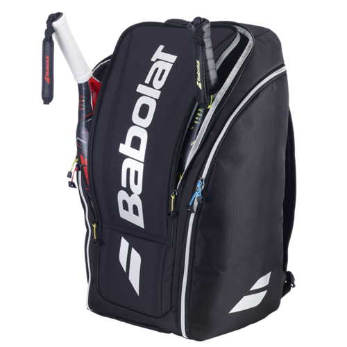 Babolat RH Perf Padeltas