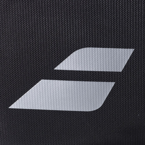 Babolat RH Perf Padeltas