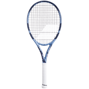 Babolat Pure Drive Team Gen11 Tennisracket