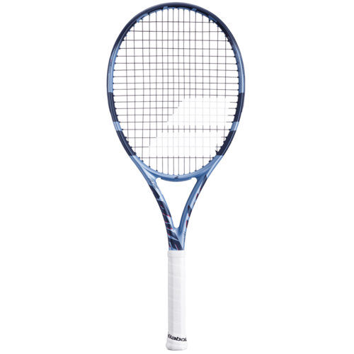 Babolat Pure Drive Team Gen11 Tennisracket