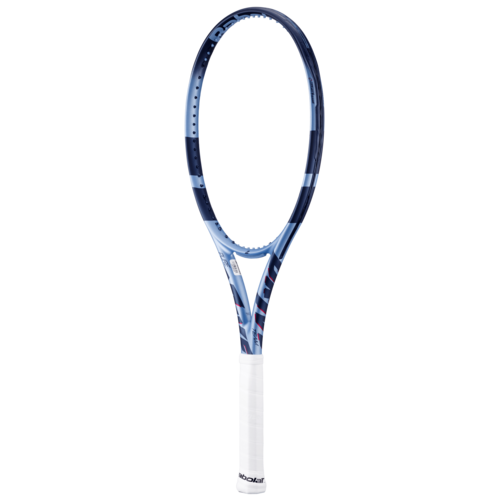 Babolat Pure Drive Team Gen11 Tennisracket