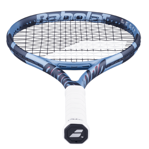 Babolat Pure Drive Team Gen11 Tennisracket