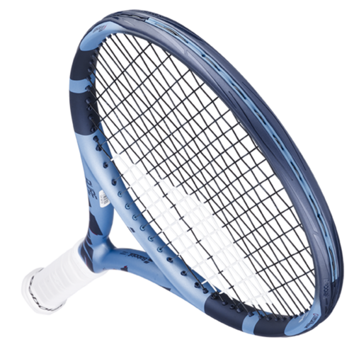 Babolat Pure Drive Team Gen11 Tennisracket