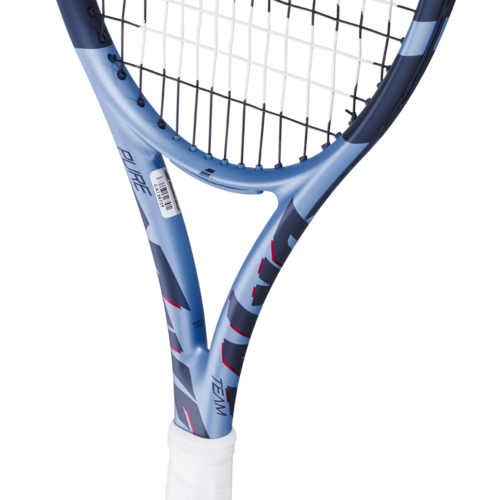 Babolat Pure Drive Team Gen11 Tennisracket