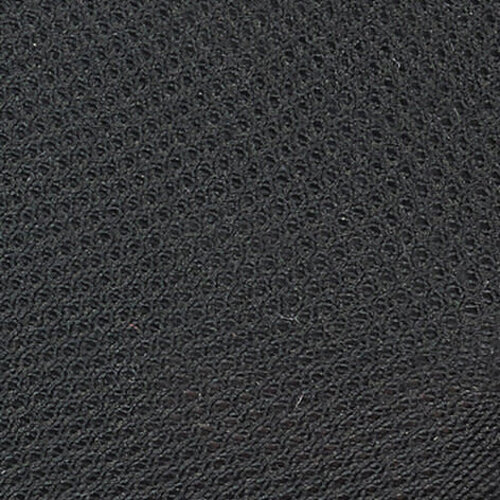 Falke RU5 Race Short Heren Running Korte Sokken Zwart