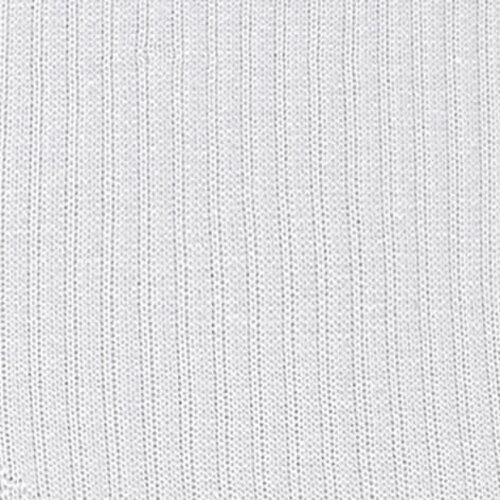 Falke TE4 Tennissokken Wit Heren