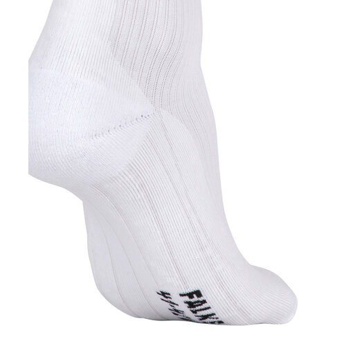 Falke TE4 Short Dames Tennissokken