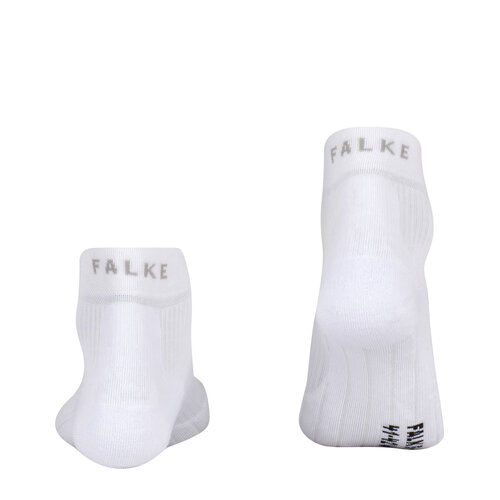 Falke TE4 Short Dames Tennissokken