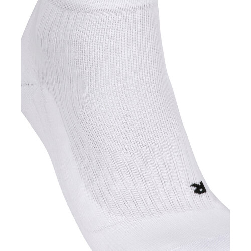 Falke TE4 Short Dames Tennissokken