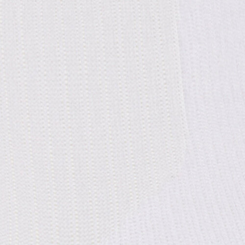 Falke TE2 Short Dames Tennissokken Wit