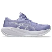 Gel-Cumulus 28 - Bluebell/White - Hardloopschoenen - Dames