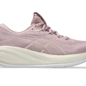 Asics Gel-Cumulus 28 - Morganite/Pearl Pink - Hardloopschoenen - Dames