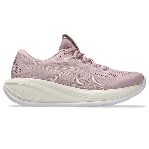 Asics Gel-Cumulus 28 - Morganite/Pearl Pink - Hardloopschoenen - Dames