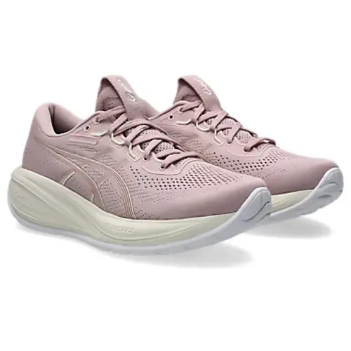 Asics Gel-Cumulus 28 - Morganite/Pearl Pink - Hardloopschoenen - Dames