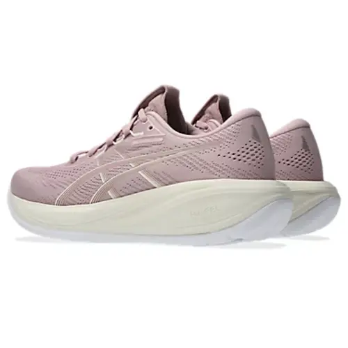 Asics Gel-Cumulus 28 - Morganite/Pearl Pink - Hardloopschoenen - Dames
