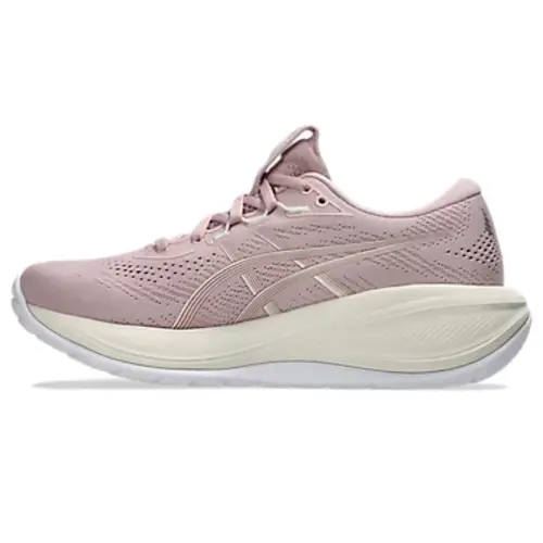 Asics Gel-Cumulus 28 - Morganite/Pearl Pink - Hardloopschoenen - Dames