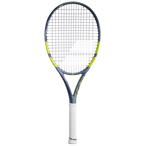 Babolat Pure Aero Team Gen9 Tennisracket Babolat Pure Aero Team Gen9 Tennisracket