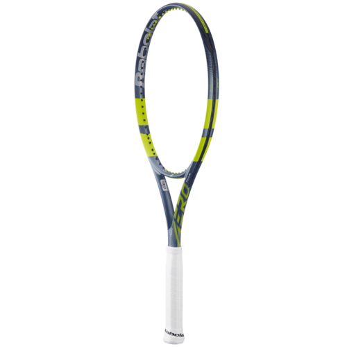 Babolat Pure Aero Team Gen9 Tennisracket Babolat Pure Aero Team Gen9 Tennisracket