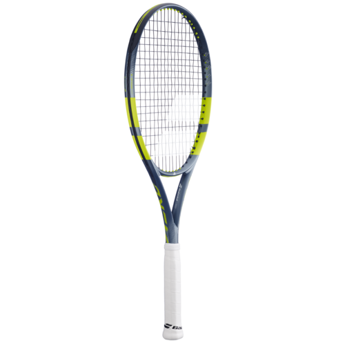 Babolat Pure Aero Team Gen9 Tennisracket Babolat Pure Aero Team Gen9 Tennisracket