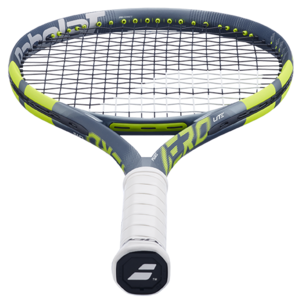 Babolat Pure Aero Lite Gen9 Tennisracket