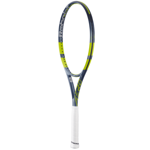 Babolat Pure Aero Lite Gen9 Tennisracket Babolat Pure Aero Lite Gen9 Tennisracket
