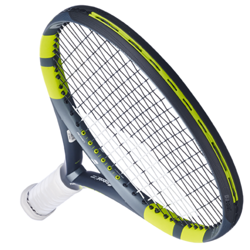 Babolat Pure Aero Lite Gen9 Tennisracket Babolat Pure Aero Lite Gen9 Tennisracket