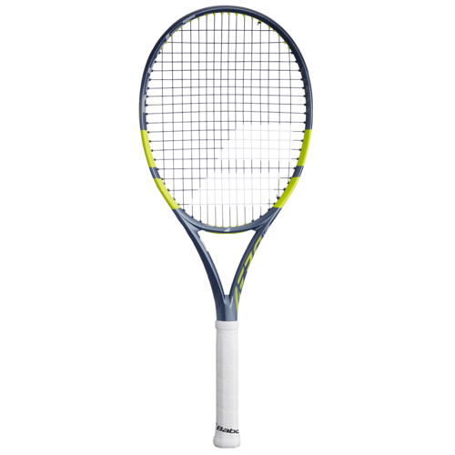 Babolat Pure Aero Lite Gen9 Tennisracket Babolat Pure Aero Lite Gen9 Tennisracket