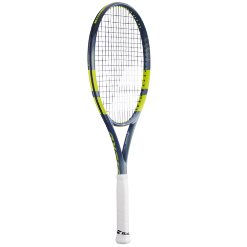 Babolat Pure Aero Lite Gen9 Tennisracket Babolat Pure Aero Lite Gen9 Tennisracket