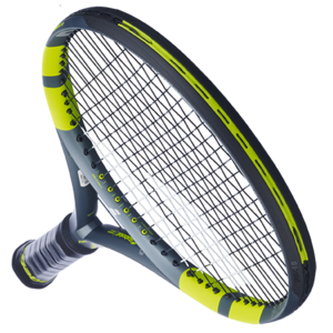Babolat Pure Aero Gen9 Tennisracket
