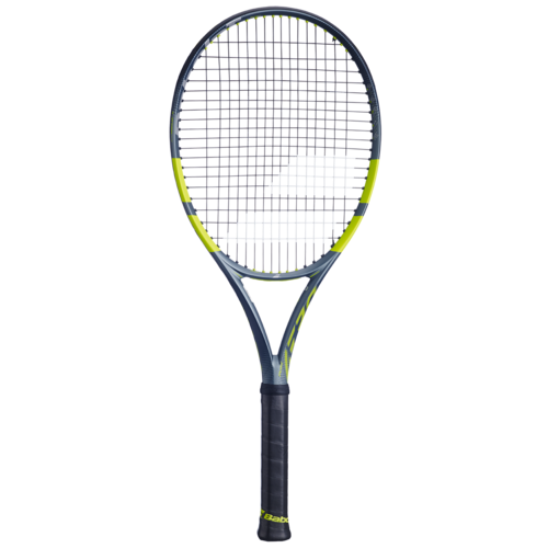 Babolat Pure Aero Gen9 Tennisracket Babolat Pure Aero Gen9 Tennisracket