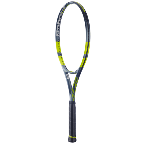 Babolat Pure Aero Gen9 Tennisracket Babolat Pure Aero Gen9 Tennisracket