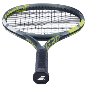 Babolat Evo Aero Gen2 Tennisracket