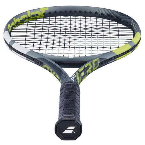Babolat Evo Aero Gen2 Tennisracket Babolat Evo Aero Gen2 Tennisracket