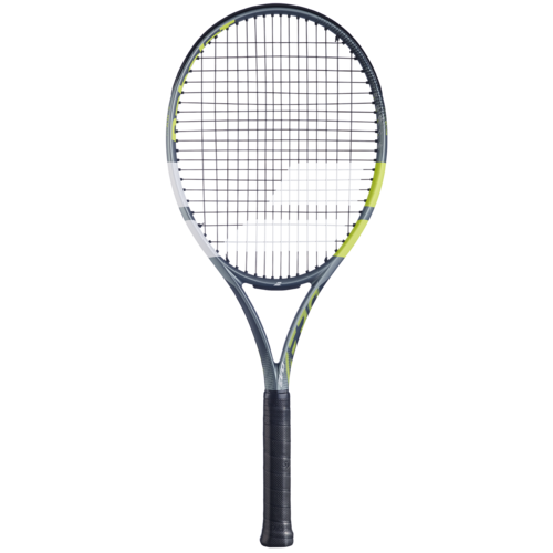 Babolat Evo Aero Gen2 Tennisracket Babolat Evo Aero Gen2 Tennisracket