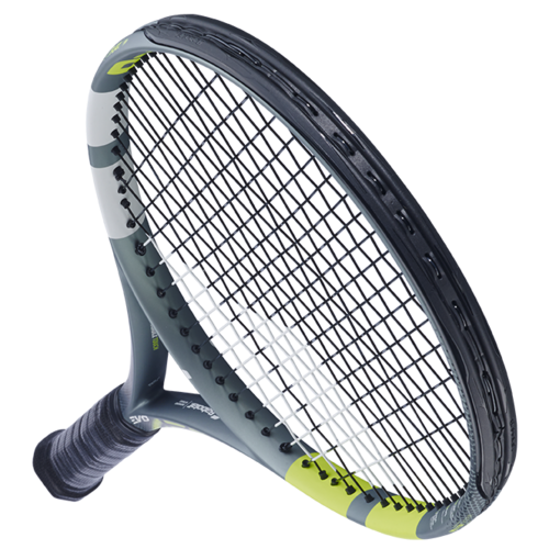 Babolat Evo Aero Gen2 Tennisracket Babolat Evo Aero Gen2 Tennisracket