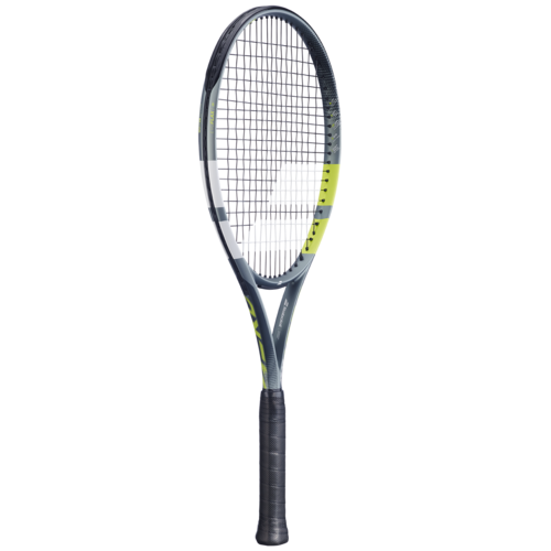 Babolat Evo Aero Gen2 Tennisracket Babolat Evo Aero Gen2 Tennisracket