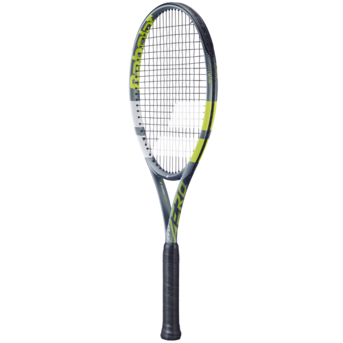 Babolat Evo Aero Gen2 Tennisracket Babolat Evo Aero Gen2 Tennisracket