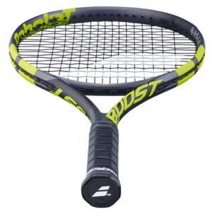 Babolat Boost Aero Tennisracket