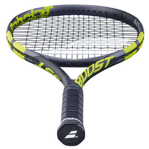 Babolat Boost Aero Tennisracket Babolat Boost Aero Tennisracket