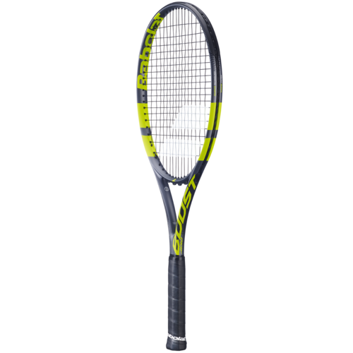 Babolat Boost Aero Tennisracket Babolat Boost Aero Tennisracket