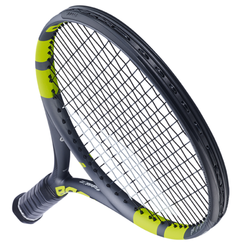 Babolat Boost Aero Tennisracket Babolat Boost Aero Tennisracket