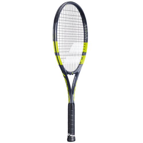 Babolat Boost Aero Tennisracket Babolat Boost Aero Tennisracket